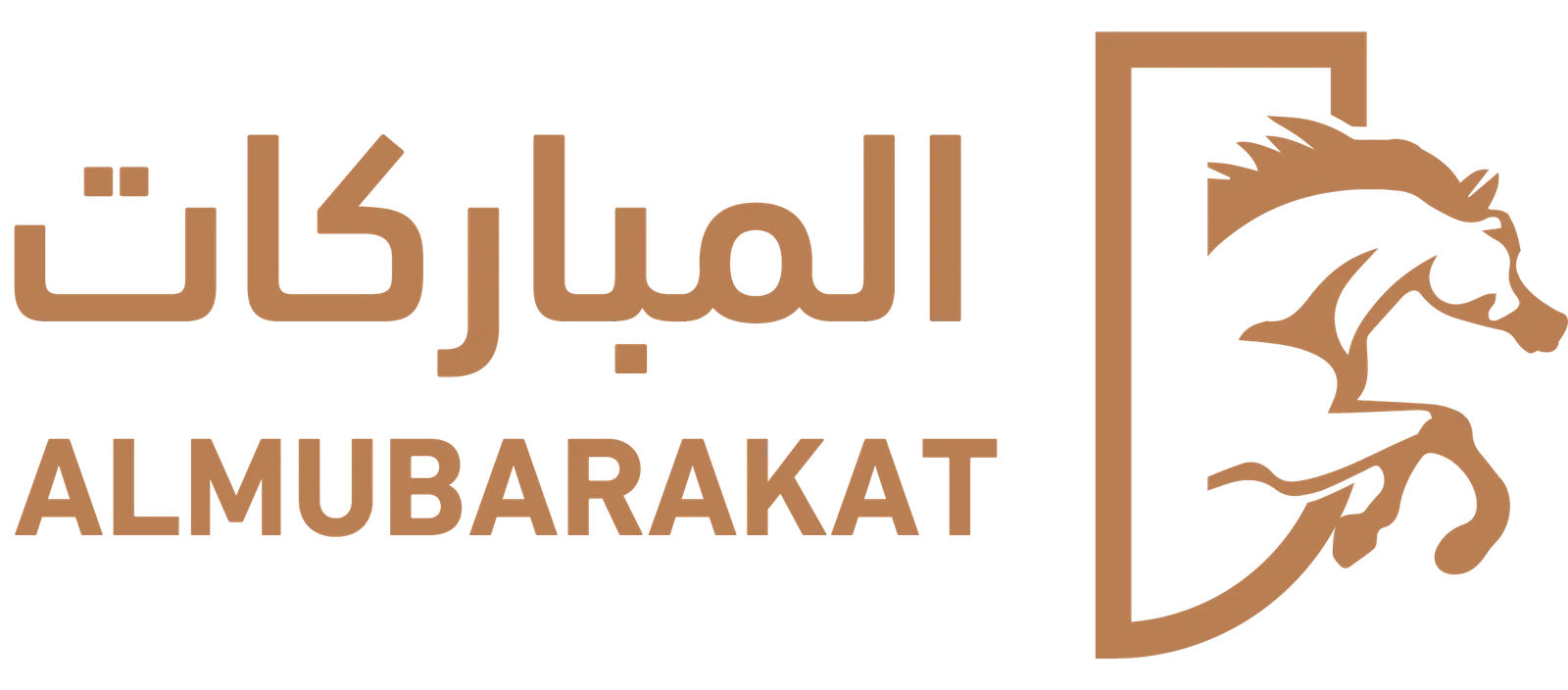 Strategic Partner