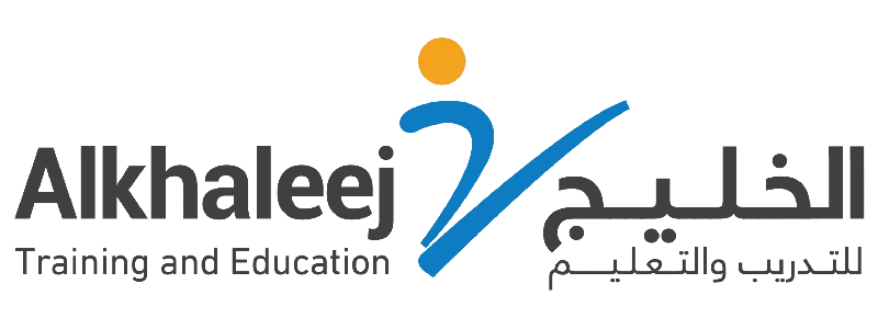 AlKhaleej Training and Education
