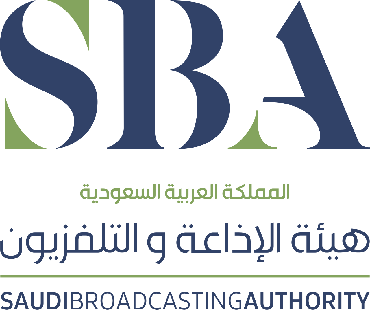 Saudi Broadcasting Authority