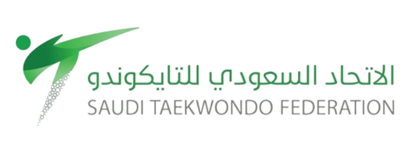 Saudi Taekwondo Federation
