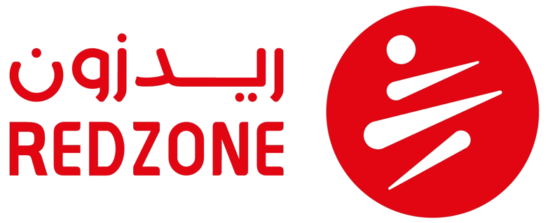 ريدزون الرياضية